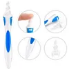 Care 2022 Hot Chearer Cleaner Sliecon Ear Spoon Set 16 PCS мягкая спираль для ушей