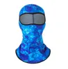 Balaclava tático de verão máscara protetora de rosto inteiro cachecol mágico capuzes capa de cabeça caminhadas airsoft camuflagem militar ciclismo caça paintball protetor solar chapéu para homens mulheres