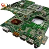 Материнская плата K42DR Mainboard для ASUS A42D K42D K42DY K42DR Materboar