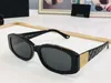 5A Eyewear CC4573 CC5414 Butterfly Eyeglasses Discount Designer Sunglasses For Men Women Acetate 100% UVA/UVB With Glasses Bag Box Fendave