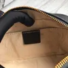 Borse da sera Borse a tracolla in pelle all'ingrosso Alta qualità di lusso G designer Moda donna Borsa a tracolla Lettera Borsa da donna Catene Cross Bod J230603