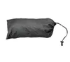 1.5m Adjustable Speed Training Resistance Parachute Speed Chute Running Umbrella parachute for running Football Training