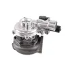 Turbocompressor CT16V Hilux Land Cruiser 1KD-FTV 3.0L 17201-30110 17201-0L040