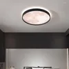 Plafondverlichting Inbouw Verlichtingsarmaturen Hal Rustiek Glas Lamp Cover Shades Armatuur