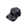 디자이너 야구 모자 돔 애니메이션 패턴 모자 레저 모자 남자 여자 볼 캡을위한 참신한 디자인