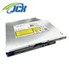 Drives JCX laptop Suction BDCombo12.7mm SATA 6x Bluray Reading Speed Builtin Bluray DVD Burner Driver CA40N
