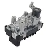 AP02 Siłator elektroniczny dla Mercedesa E280 ML280 R280 CDI 280 CDI + 320 CDI V6 G-219 G-277 765155 6NW008412 6NW009420