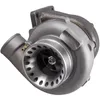 GT35 GT3582 TURBO T3 AR.70/63 ANTI-SURGE COMPRESSOR TURBINA Turbocompressor Para todos os motores 4/6 cilindros e 2.5L-6.0L 600HP