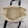 Sacos de noite Casual Eco Reutilizável Bolsa de compras de praia ao ar livre Bolsa de ombro de animal fofo com padrão de cão Golden Retriever Estampa Bolsa de ombro feminina