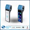 Imprimantes Handheld Android 10 POS Terminal Printer