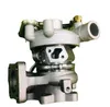 CT9 Turbocompresseur 2L-T Moteur 17201-54090 17201-64090