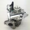 NIEUWE Turbo RHF4H/VN3 14411-VK500 Turbo Voor Navara 2.5DIX-Trail2.2DIMD22 2.5L/YD22ETI 2.2L YD25DDTi Turbo