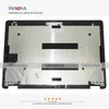 Frames Orig New 0HMN35 for Dell LATITUDE E5490 5490 LCD Rear Lid Back Cover Top Case Cabinet Housing Chassis Shell Laptop