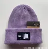 Cappello autunno e inverno a maglia invernale in stile coreano cappello casual lana casual da uomo per protezione per le orecchie da uomo e orecchie da cappello da ricamo classico