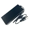 Original Mercane MX60 67.2V 1.7A Charger Electric Scooter skateboard Batteriladdare reservdel