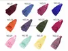 faixas de cabelo de crochê quentes de inverno meninas mulheres 100% acrílico malha artesanal envoltórios de cabeça turbante orelhas proteção mais quente bandanas de cabeça de flores acessórios de wrpas Alkingline