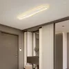 Plafonniers Éclairage intérieur Rustique Encastré Nuage Luminaires Lampe en tissu