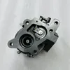 HT06 Turbo Turbocharger JB23W 13900-76JA0 för Suzuki Jimny 0.6T-motor