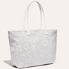 Designer Artois Tote Bag luksurys torebka