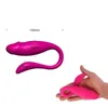 Massager Bluetooths Dildo Vibrator dla kobiet bezprzewodowych aplikacji zdalne zużycie wibrujące majtki para