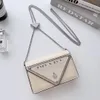 Cuir Beautiful Crossbody Phone Cases Sacs Hign Quality iPhone 18 17 16 15 14 13 Pro Max 12 11 xs xr 8 7 6 Samsung S10 S20 S21 S22 S23 S24 S25 S26 Ultra S R S2