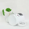 Mugs Creative Game Machine Magic Mug Temperature Color Changing Chameleon Cups Heat Sensitive Cup Coffee Tea Milk Mug For Gifts 230608