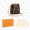10a мешки на плече с крестом высококачественной сумочка для сумочки кошелек монеты ключ квач для женской сумки мода повседневная дизайнер роскошные нано mini