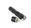 Vente chaude XPE-R3 mini lampe de poche LED haute puissance torche LED Portable Camping en plein air tente de chasse Mini poche stylo lampe de poche lampes de poche