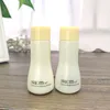 Face Korea 37 Time Secret Enhancing Emulsion 20 ml +Toner 20 ml*5st provuppsättning antiaging fuktgivande blekning ansiktsvårdsprodukter
