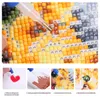 Stitch Ruopoty Photo Custom Diamond Painting Full Square / Round Cross Cross Mosaic Diamond broderie Rhingestone DIY Diamond