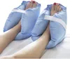 Trattamento del piede Altro cuscino per protezione per la protezione per cuscini di bellezza per la salute per alleviare la pressione dalle ulcere da ulcere regolabile Protettore cuscinetto per cuscinetti 230602