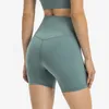 Women's Shorts Nepoagym BURNING 6 Inch Inseam Women High Waisted Workout Shorts Buttery Soft Stretchy Biker Shorts for Athletic Fitness Gym 230603