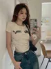 Tシャツディープタウン韓国