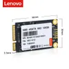 Napędzają Lenovo MSATA SSD 512GB 1TB 128GB 256 GB Wewnętrzny dysk twardy w stanie stały Wysoka wydajność dla laptopa na pulpicie Idepad