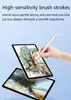 Stylos pour xiaomi stylet stylet tirage de la tablette d'écriture tactile tactile xiaomi smart stylo pour xiaomi mi pad 5/5 pro