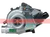 RHF55V 8980277725 89802777722 8980277720 8980277721 VKA40016 VDA40016 TURBO VOOR TURBO COGARGER VOOR ISUZU 4HK1-E2N 5.2L 150HP