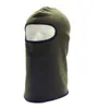 nouveau hiver polaire masque chaud en plein air cyclisme résistant au froid masques chauds casquette hiver adulte hommes femmes ski capuche masque épais protection intégrale chapeau