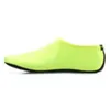 Water Shoes 1 pair of adult shoes swimming pool breathable neoprene diving socks P230603