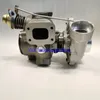 TURBO K31 53319706704 Turbocharger Para Volv-Penta Ship Engine TAMD74P D7M+ 7.3L 53319706719 53319886704 53319706719