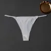 Briefs Panties Sexy sheer lace Women lingerie high waist Thongs plus size Gstring Underwear Panties Briefs Ladies Tback 1pcsLot J2305