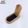 Smoking Pipes Wooden hinge pipe rack pipe accessories