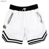 Luxus Designer Männer Shorts Sommer Dünne Schnell Trocknende Shorts Mesh Atmungsaktive Sport Laufen Basketball Training Shorts Lose Fitness Capris Strand Casual Hosen L230520