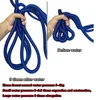 Hoses Selling Garden Hose Flexible Watering Pipe Double Latex High Pressure Car Wash Gardens Supplies Irrigation 230603