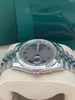 Automatic Rolaxes watch Clean waterproof Datejust brand Wimbledon men's Jubilee Bracelet sapphire L