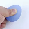 a forma di uovo Grip Balls Finger Grip Palle per allenamento riabilitativo palle elastiche per il recupero palla per la riabilitazione per l'allenamento della forza delle dita