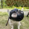 Muzzles evcil köpekler için yeni köpek namlu maskesi anti ısırık, havlayan küçük büyük köpek ayarlanabilir evcil hayvan ağızları bulldog köpek aksesuarları