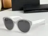 5A Eyewear CC4573 CC5414 Eaux-lunettes Butterfly Lunettes de soleil designer pour hommes