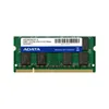 RAMS ADATA DDR3 1,5 V 2 GB 4GB 8GB 1333MHz RAM MEMARY SODIMM 204 PIN PC310600 per Lenovo Thinkpad Sony Acer Samsung HP Rams