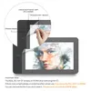 Tablets GAOMON PD1161/PD156PRO/PD2200 Pen Tablet Display/Screen Film Protector For Graphics Pen Monitor