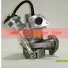 Turbo KP35 54359880005 54359700500 73501344 93177409 for fiat dobl panda punto lancia musa for opel corsa 1.2l 1.3l sjtd y17dt